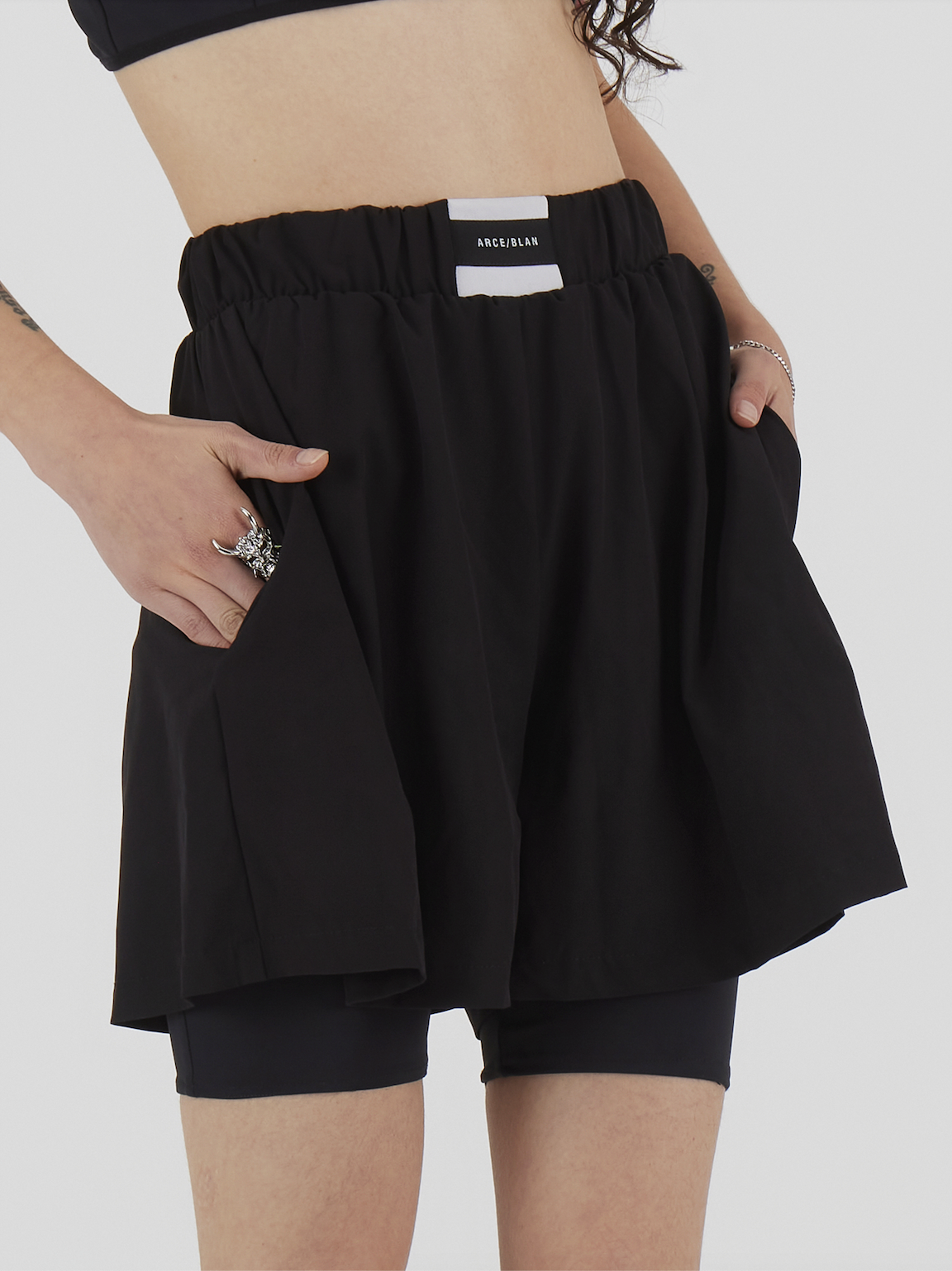 Boxer Shorts