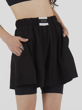 Boxer Shorts