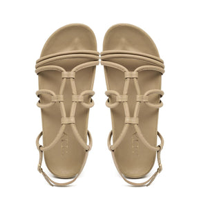 Flora Sandals