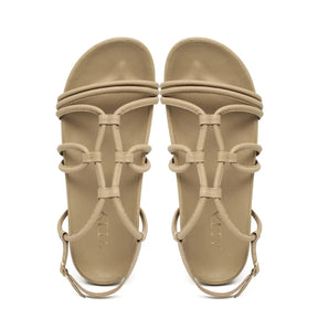Flora Sandals