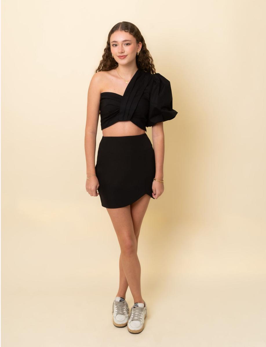 ROSITA SKIRT