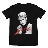 "Lolita" Clásica | T-Shirt