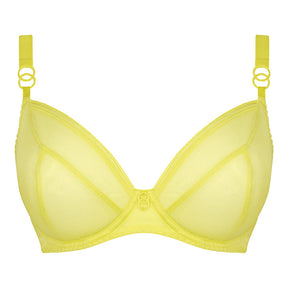 Curvy Kate Lifestyle Lemon