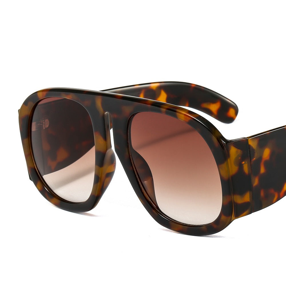 Luanda Sunglasses