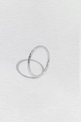 Artemis  Ring