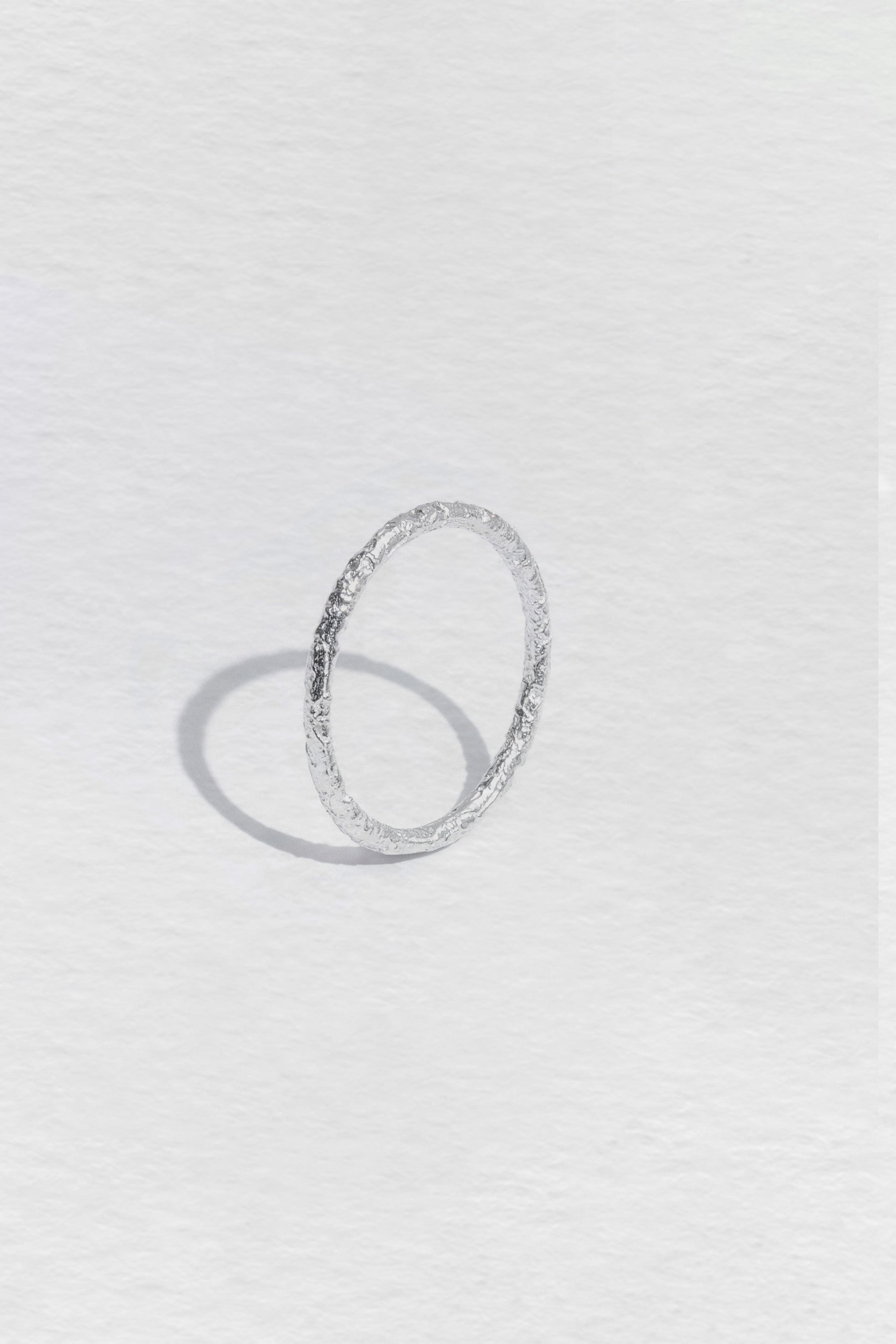 Artemis  Ring