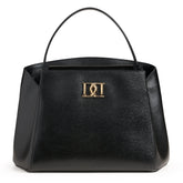 Rosa Handbag