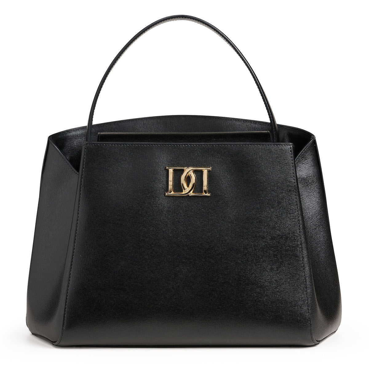 Rosa Handbag