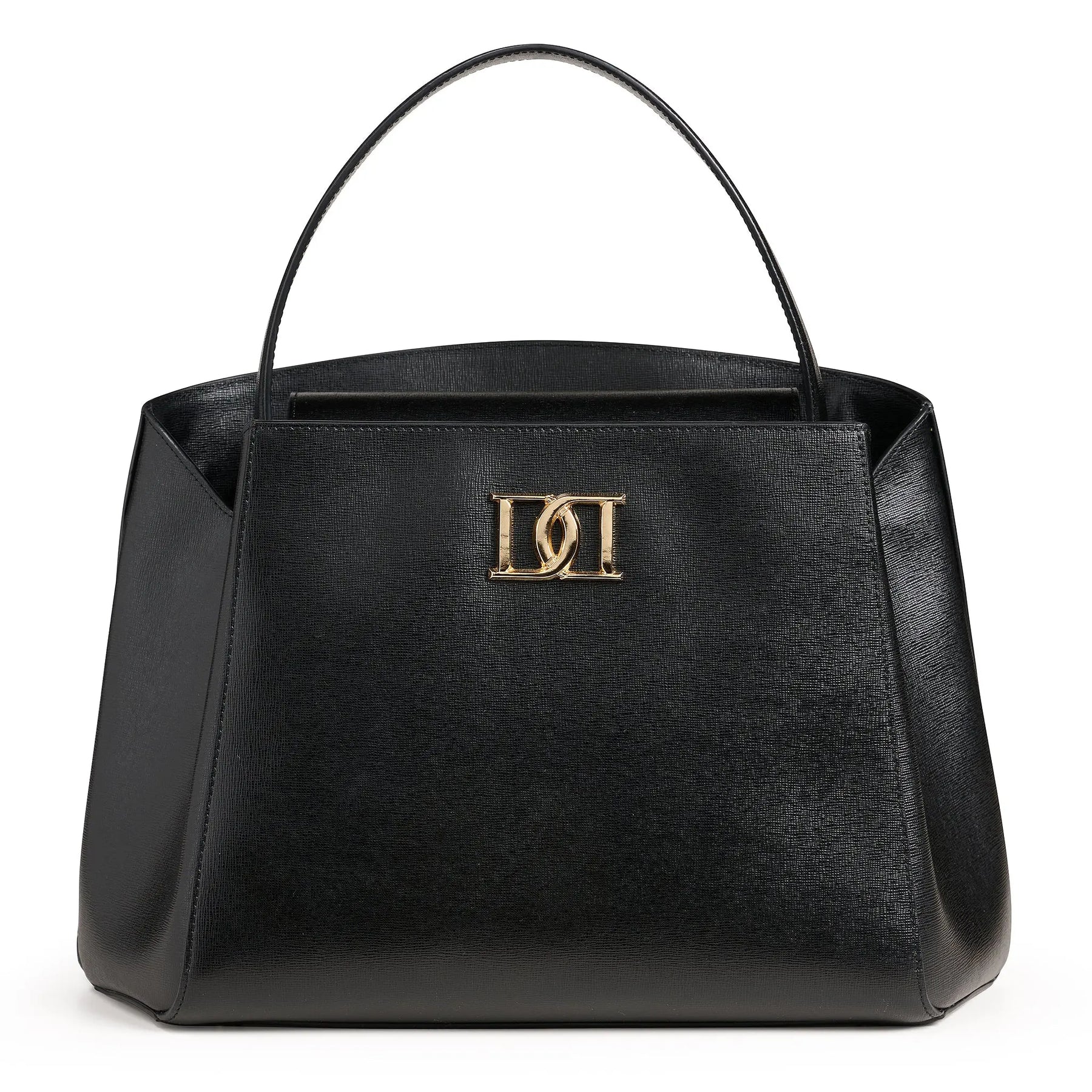 Rosa Handbag
