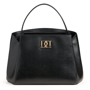 Rosa Handbag