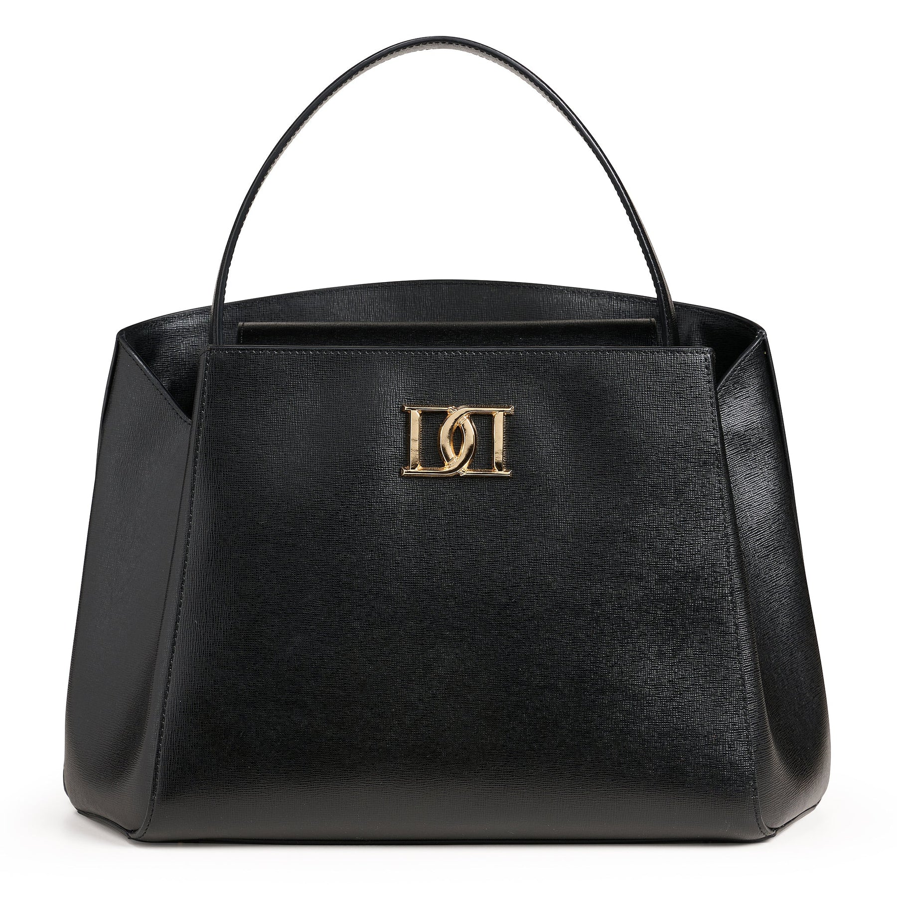 Rosa Handbag