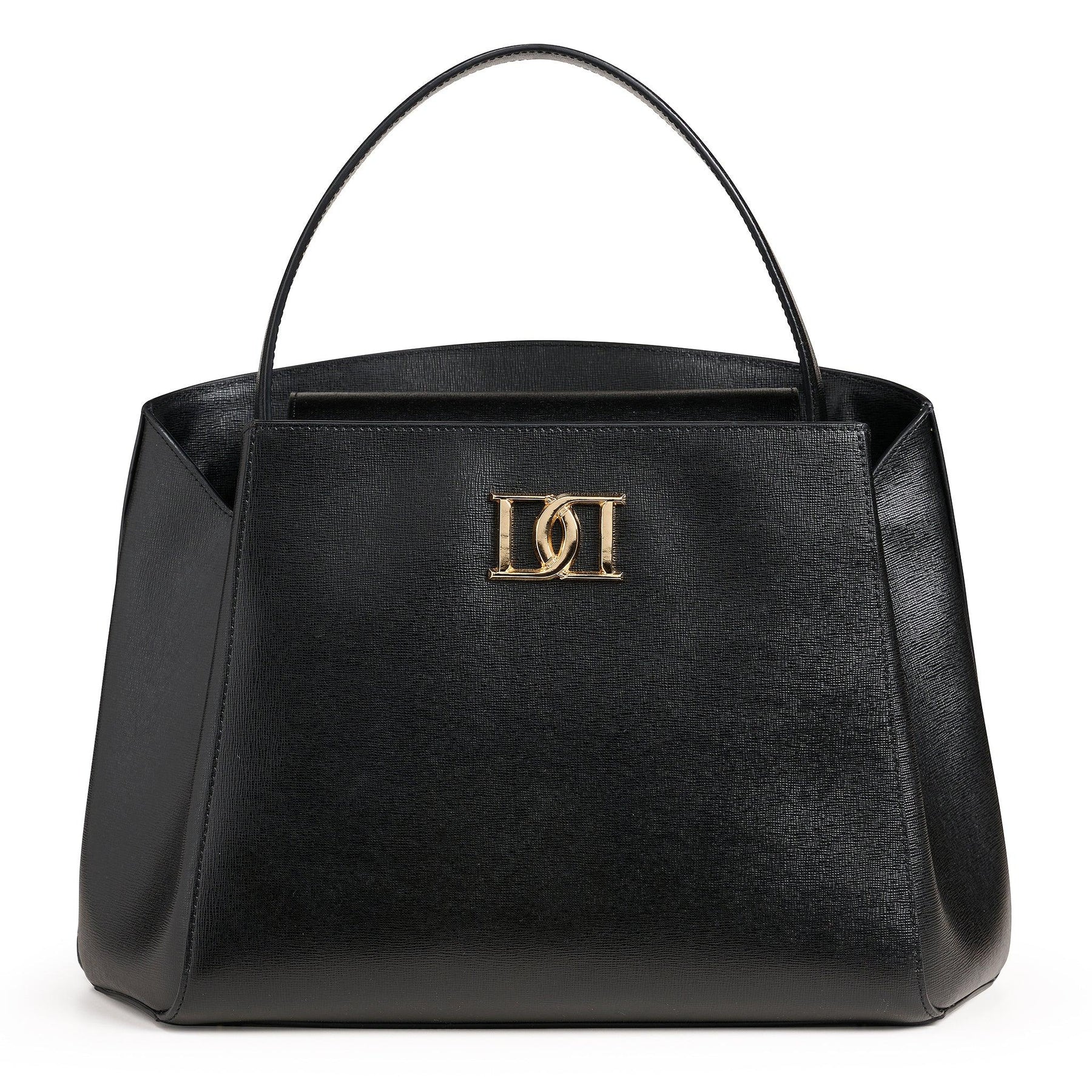 Rosa Handbag