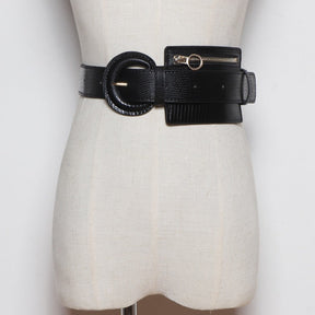 Belt 1