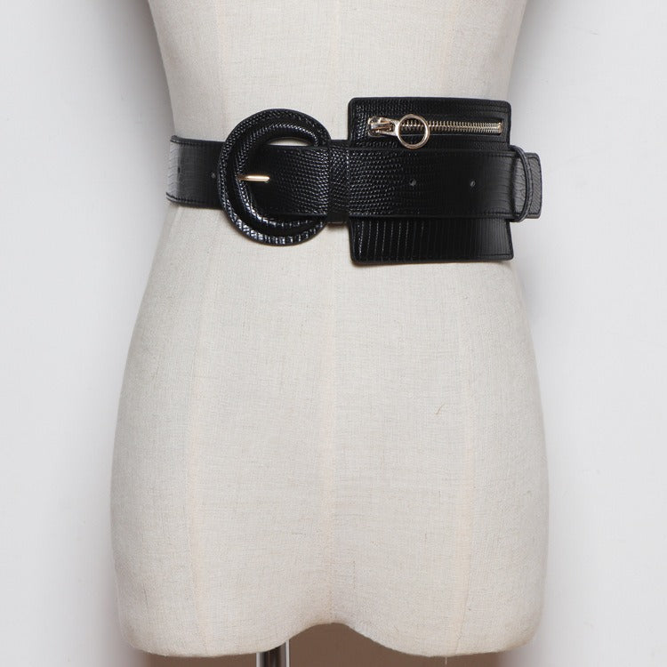 Belt 1