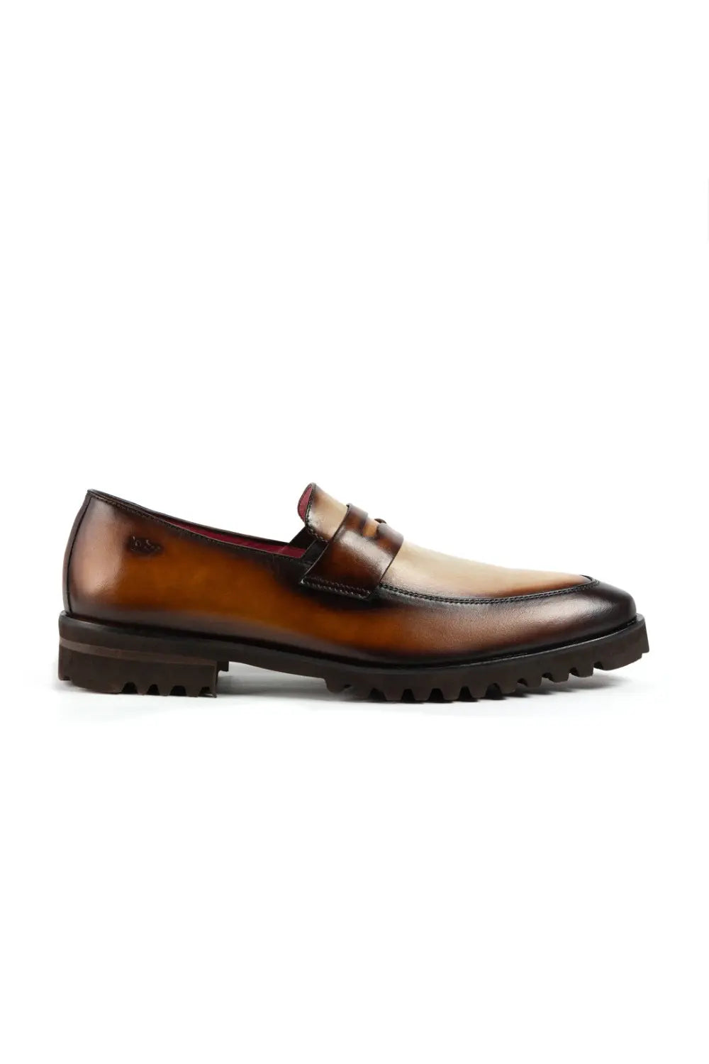 Men's Alessandro Loafer