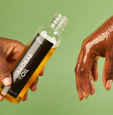 Baobab Oil