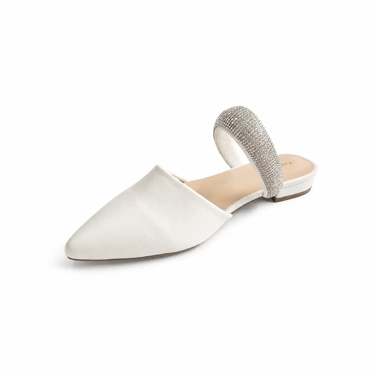 Ridgeley - Sandals