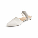 Ridgeley Sandals