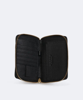 Passport Wallet
