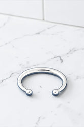 open balin bangle