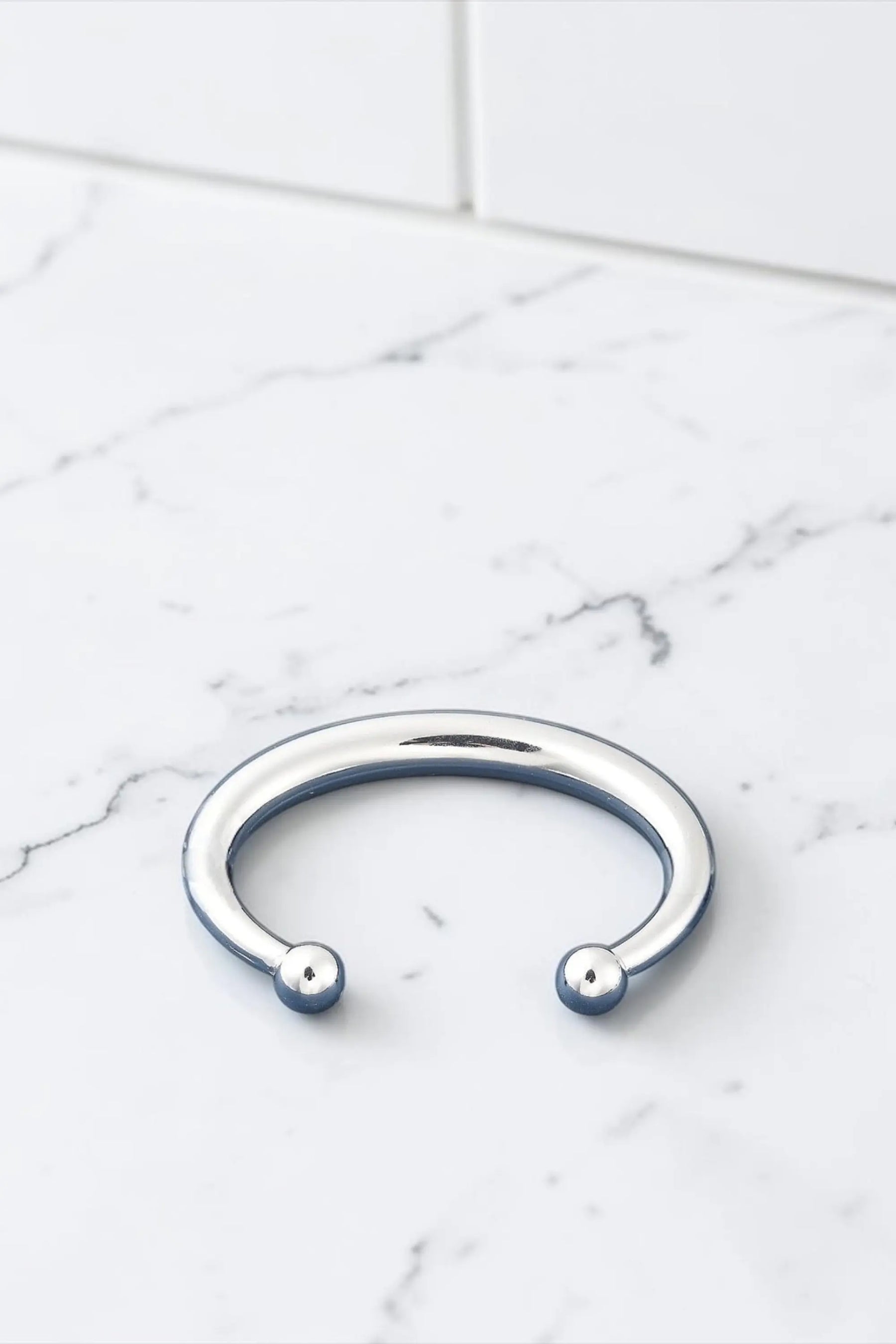 open balin bangle