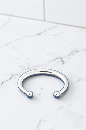 open balin bangle