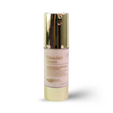 Bakuchiol + Resveratrol Firming Renewal Serum