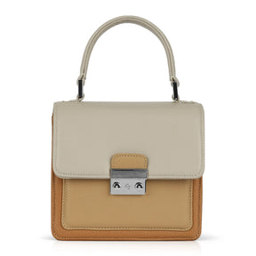 Madie Multicolor Crossbody