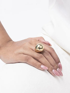 Junko Ring