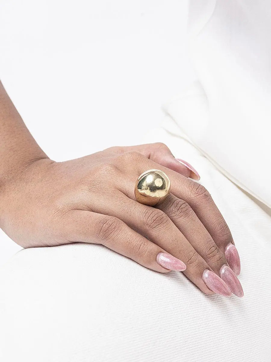 Junko Ring