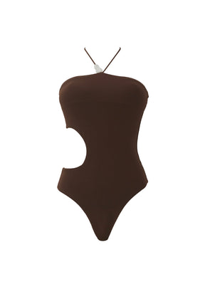 ETERNAL SANDS ALYSSA ONE PIECE 94963