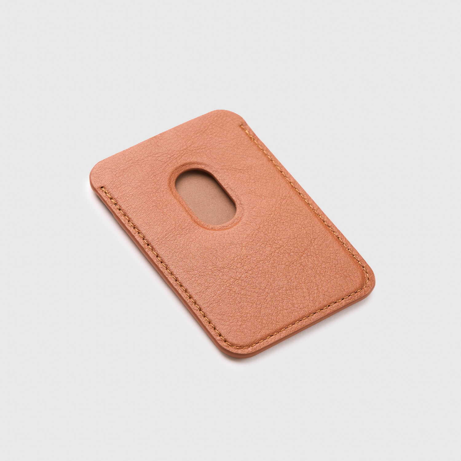 MagSafe Wallet