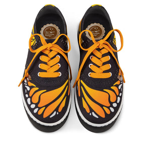 Monarch 2 Casual Sneaker