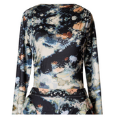 Ivy By Chuks Collins