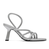 Ophelinna Sandals