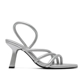 Ophelinna Sandals