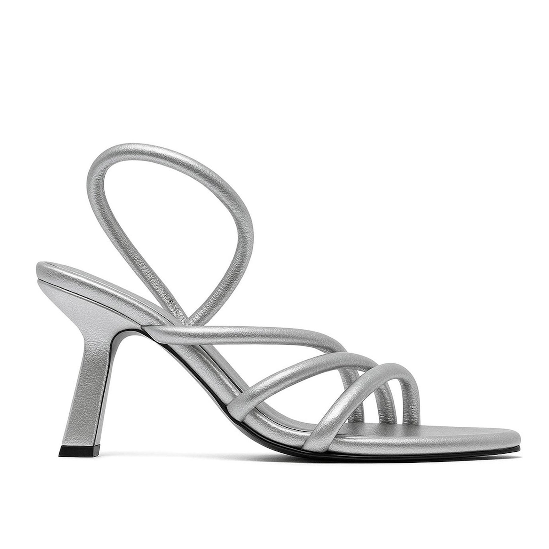 Ophelinna Sandals