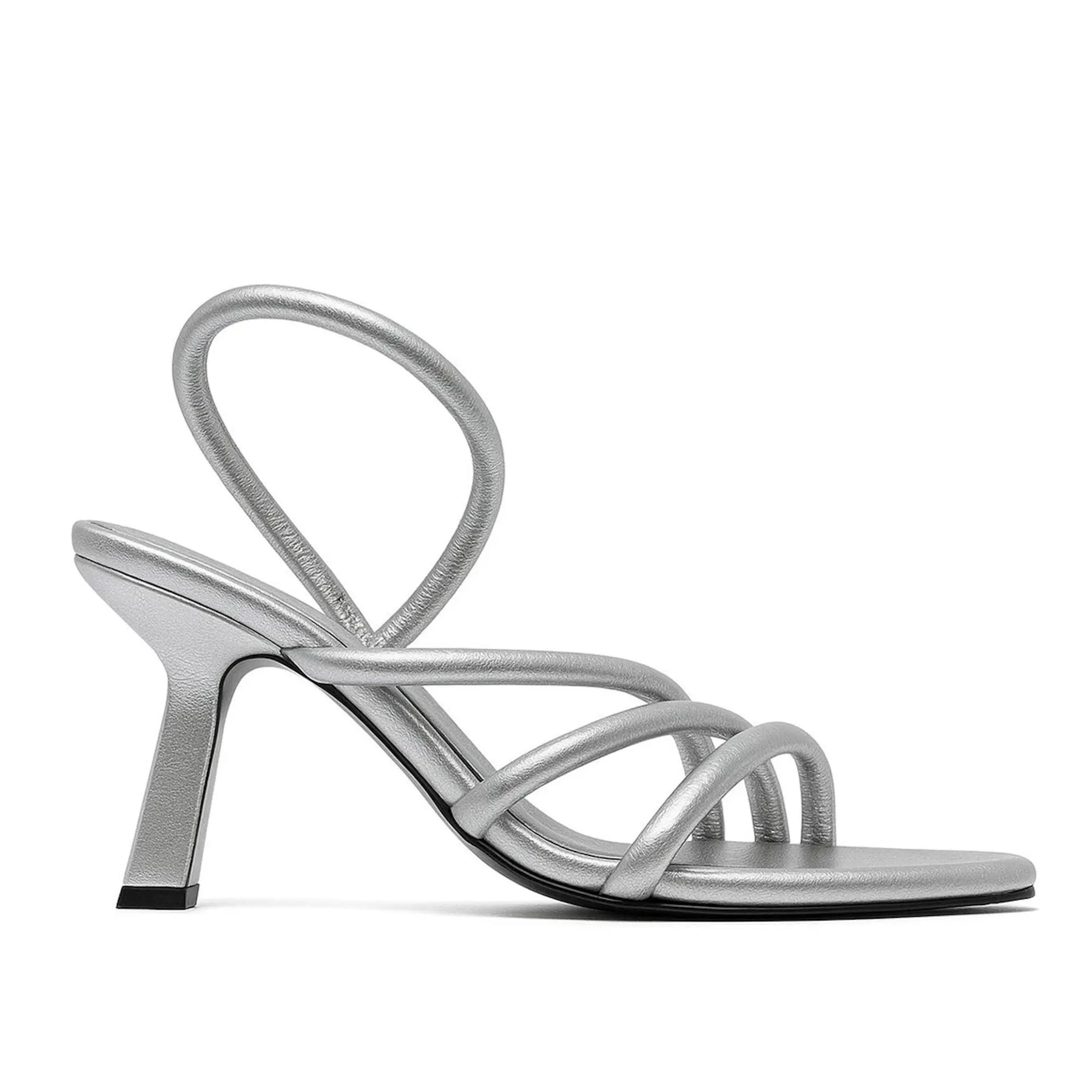 Ophelinna Sandals