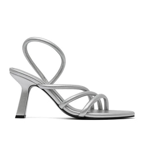 Ophelinna Sandals