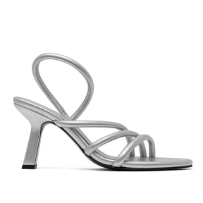 Ophelinna Sandals