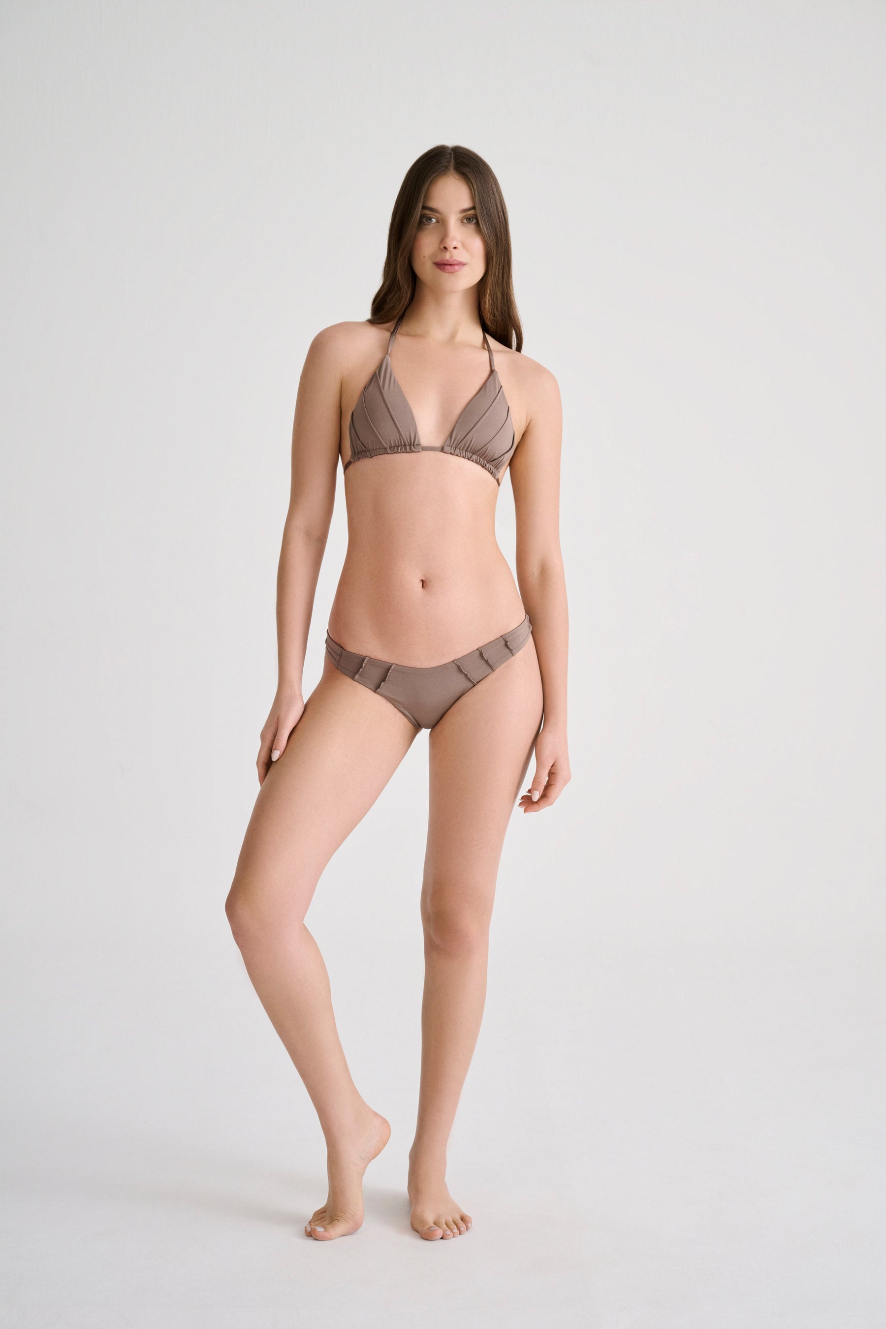 Morpho Bottom Korina