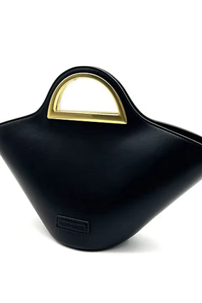 Davinci Top Handle Bag