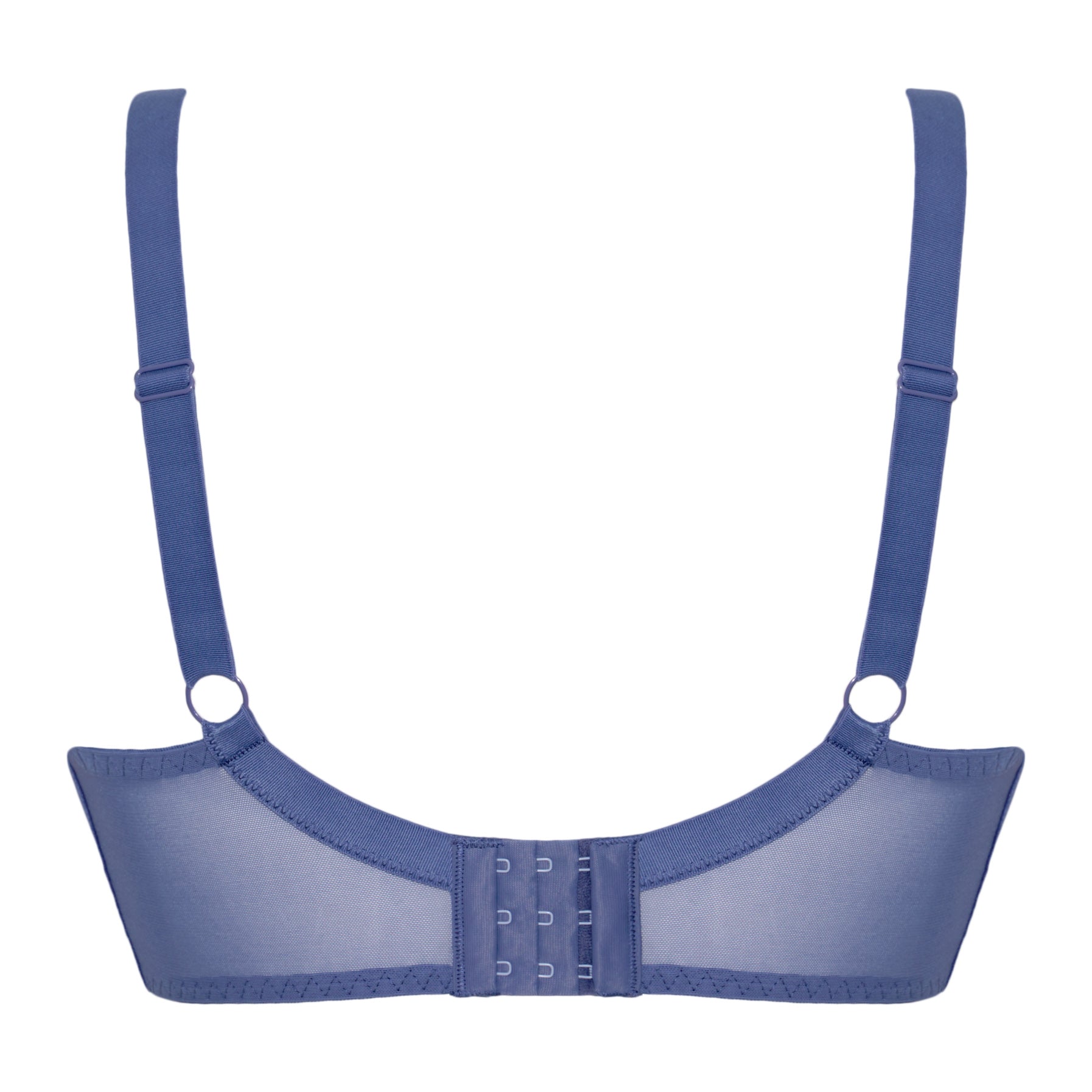 Curvy Kate Lifestyle Slate Blue