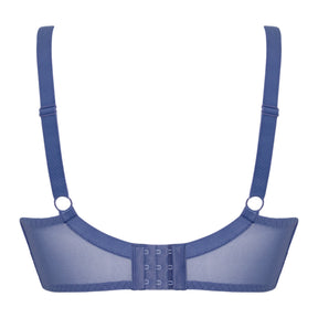 Curvy Kate Lifestyle Slate Blue