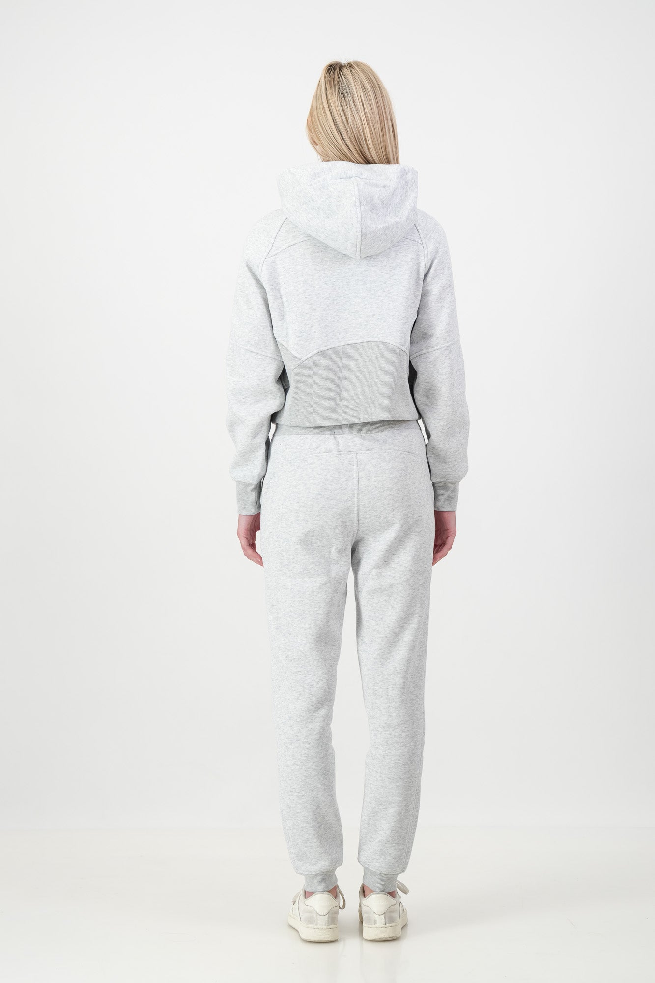 Iconic Women Line Jogger Pants