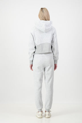 Iconic Women Line Jogger Pants