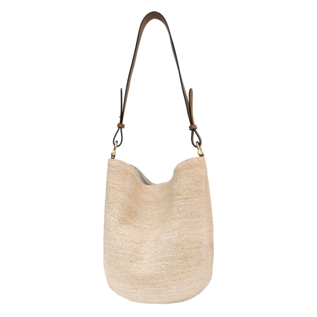 Shigra Angeles Bag