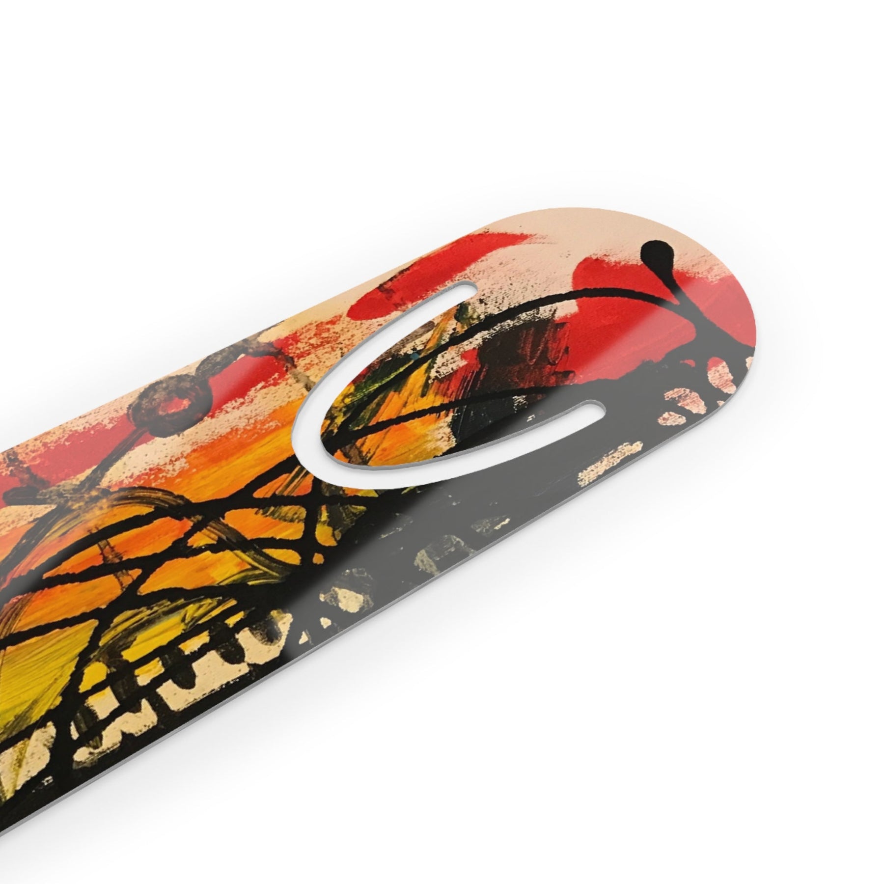 Bookmark