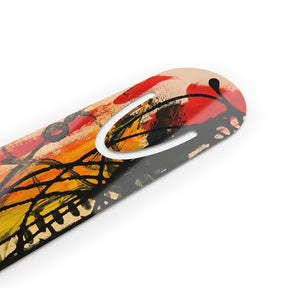 Bookmark