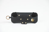 Sunglasses case - Black Small Leather Goods